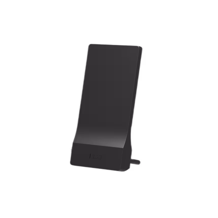 SimpliTV DVB-T Antenne für Innen/aktiv