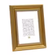 Deknudt Rahmen 15x20 Gold