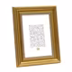 Deknudt Rahmen 15x20 Gold