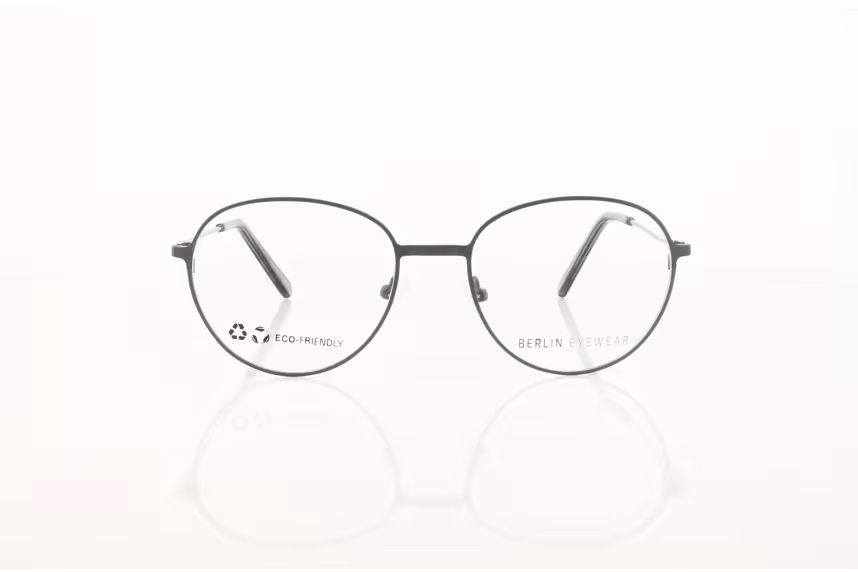 Berlin Eyewear BERE 238-4H