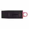 Kingston DTX 256GB USB 3.2 Stick