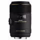 Sigma 105/2,8 EX DG OS HSM Nikon + UV Filter
