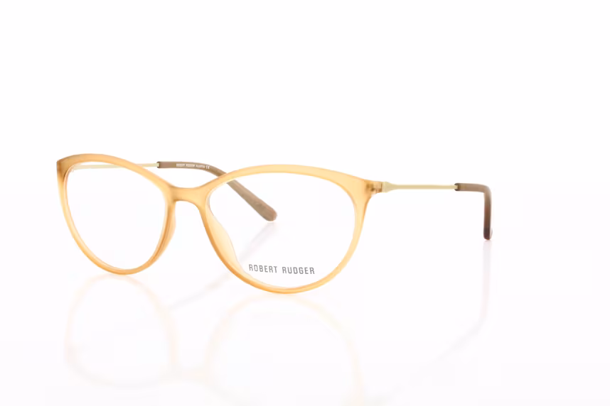 Robert Rüdger RR 3166 210-02