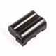 AGI 122746 Akku Nikon EN-EL15B 1600mAh