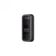 Nokia 2660 Flip Dual SIM black