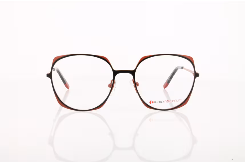 Kioto Nakamura KNM 213-1H