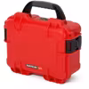 Nanuk Case 904 Red