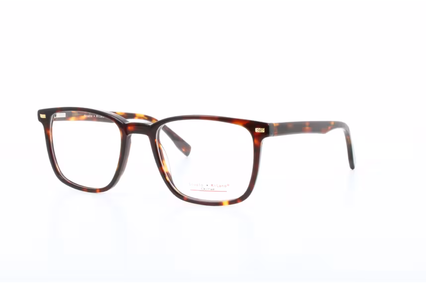 Studio Milano F2203 C2