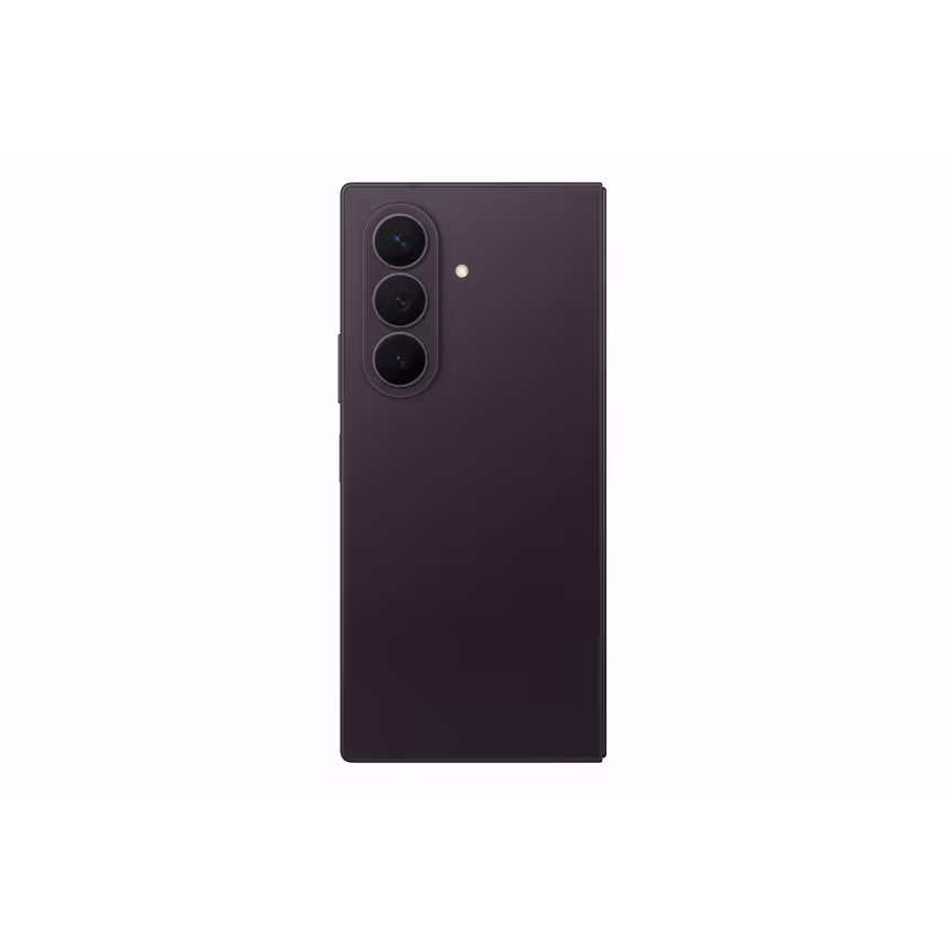 Samsung Galaxy Z Fold8 Ultra 256GB violet shadow
