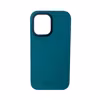 Galeli Back Cover Finn Apple iPhone 16 aventurine