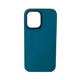 Galeli Back Cover Finn Apple iPhone 16 aventurine