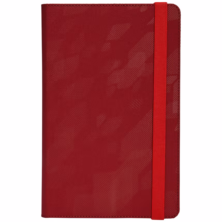 CaseLogic SureFit Folio 9"-10"