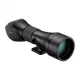 Nikon Monarch 82ED-A Angled Body