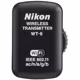 Nikon WT-6 WLAN Transmitter