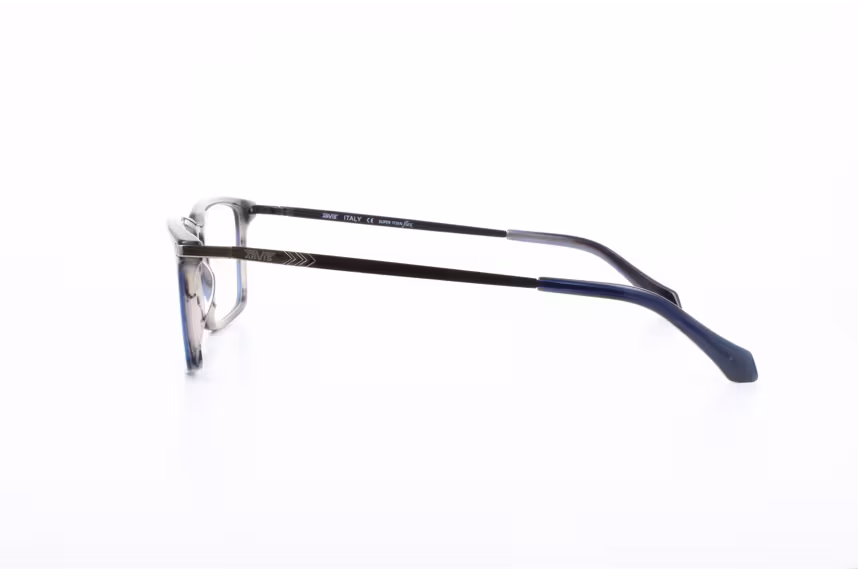 Arvis AV181 C3