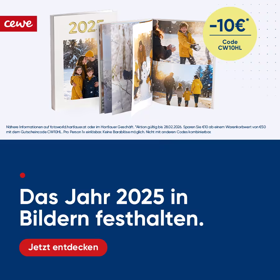web_2025_12_FO_Cewe Grafik nach Weihnachten 5