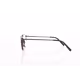 Lesehilfe KLH236-3 + 2.00