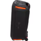 JBL Partybox 710 BT-Partylautsprecher schwarz