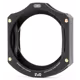 Cokin Evo Filterhalter P(M)