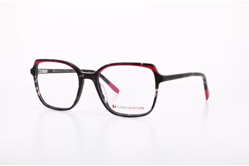 Kiotonakamura KNP260-7H