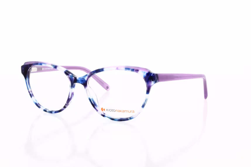 Kioto Nakamura KN 707-2