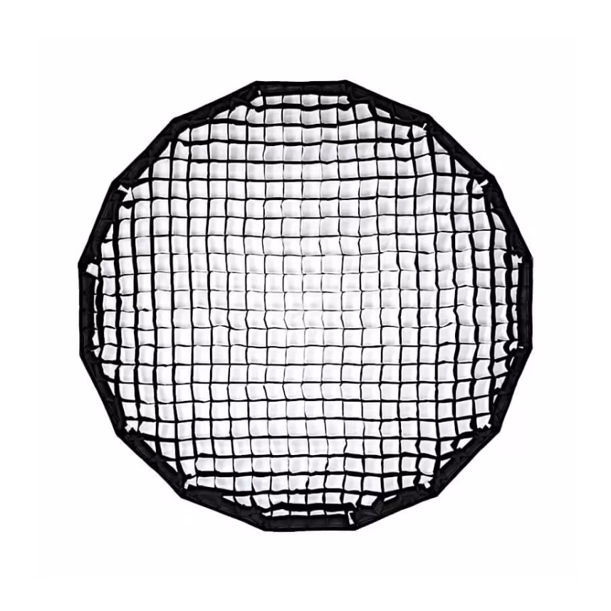 Godox Grid for Softbox QR-P70