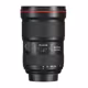 Canon EF 16-35/2,8L III USM