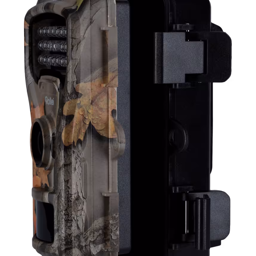 Rollei Wildkamera HD-30