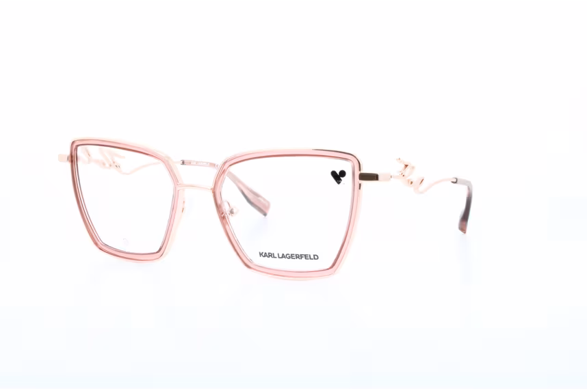 Karl Lagerfeld KL364 770