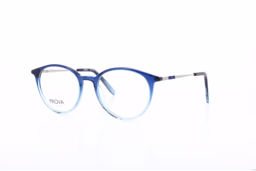 Prova PROA-005-60