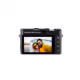 Rollei Powerflex X8 Dual Lens