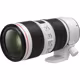 Canon EF 70-200/4L IS II USM