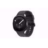 Samsung Galaxy Watch 9 44mm LTE graphite