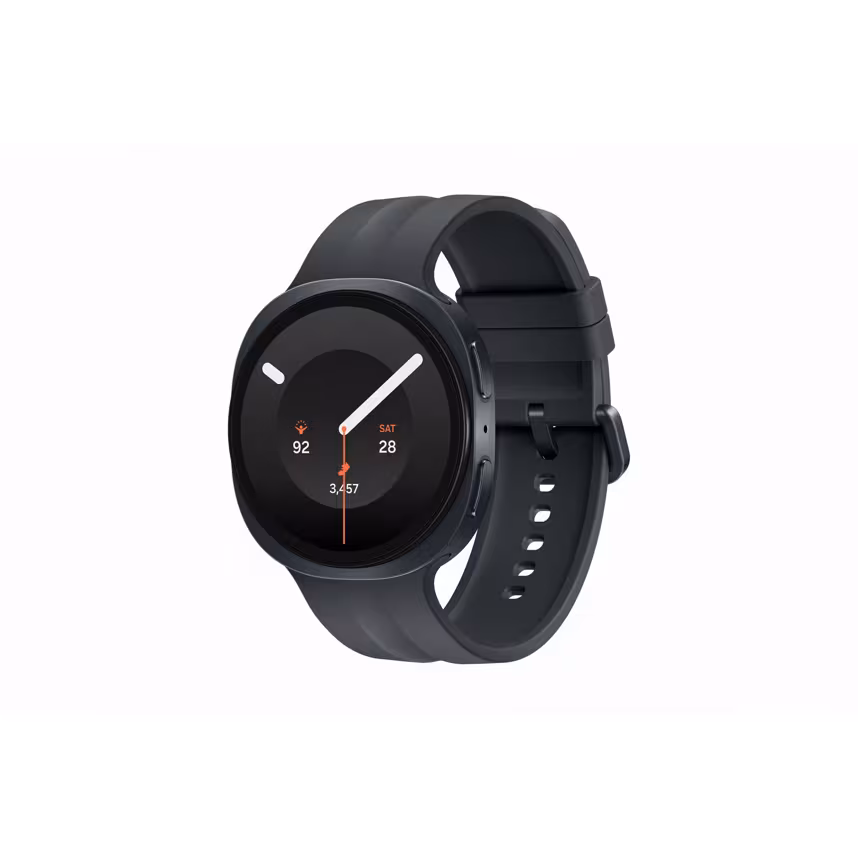 Samsung Galaxy Watch 9 44mm LTE graphite