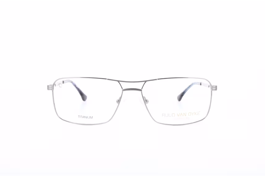 Ruud van Dyke 1731TL-1H