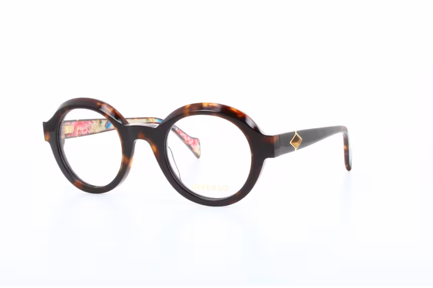 Coco Song Inverso IN810 C2