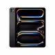 Apple iPad Pro 13" Wi-Fi mit Standardglas, 2TB, space schwarz