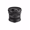 Sigma 10-18/2,8 DC DN X-Mount