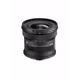 Sigma 10-18/2,8 DC DN X-Mount