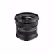 Sigma 10-18/2,8 DC DN X-Mount