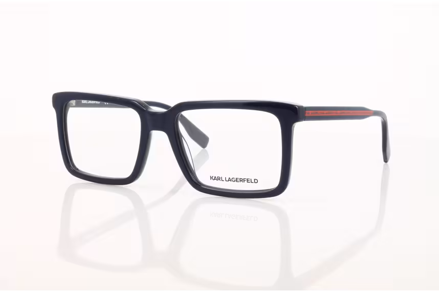 Karl Lagerfeld KL 6066 424