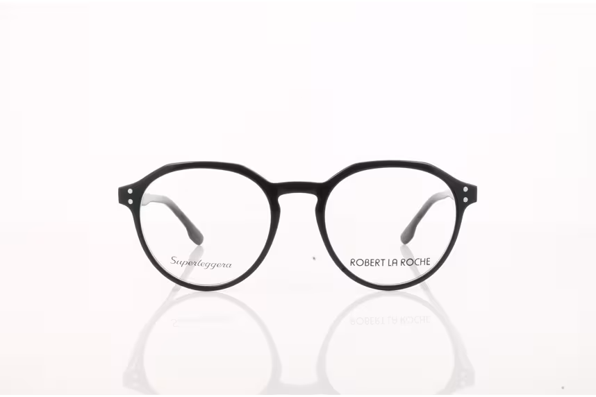 Robert La Roche RLR 1103H-04