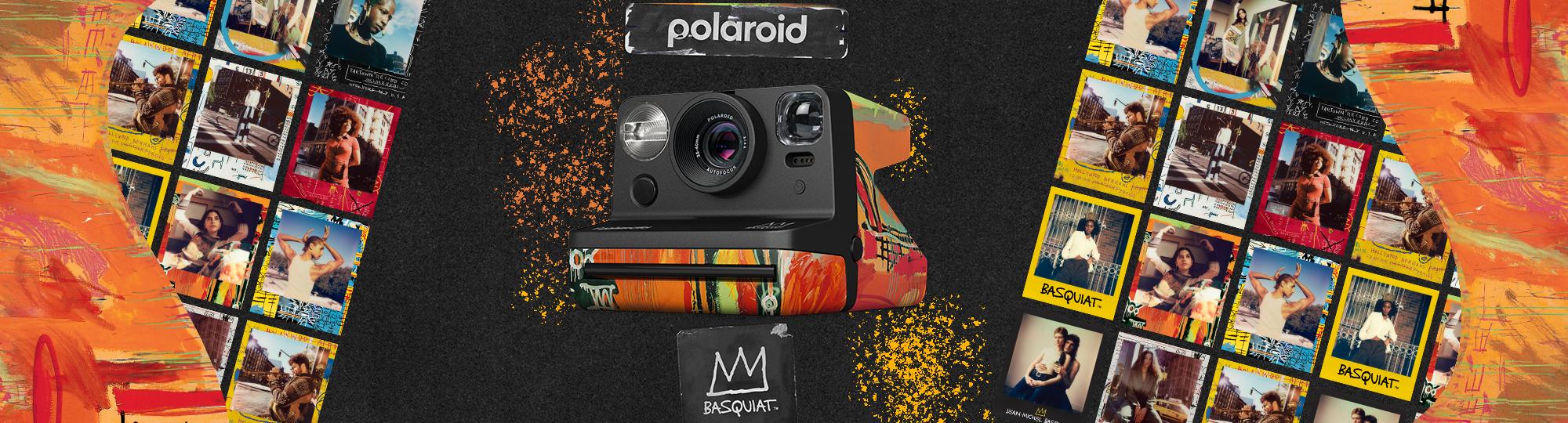 Web_2024_04_FO_Polaroid_Basquiat_IP