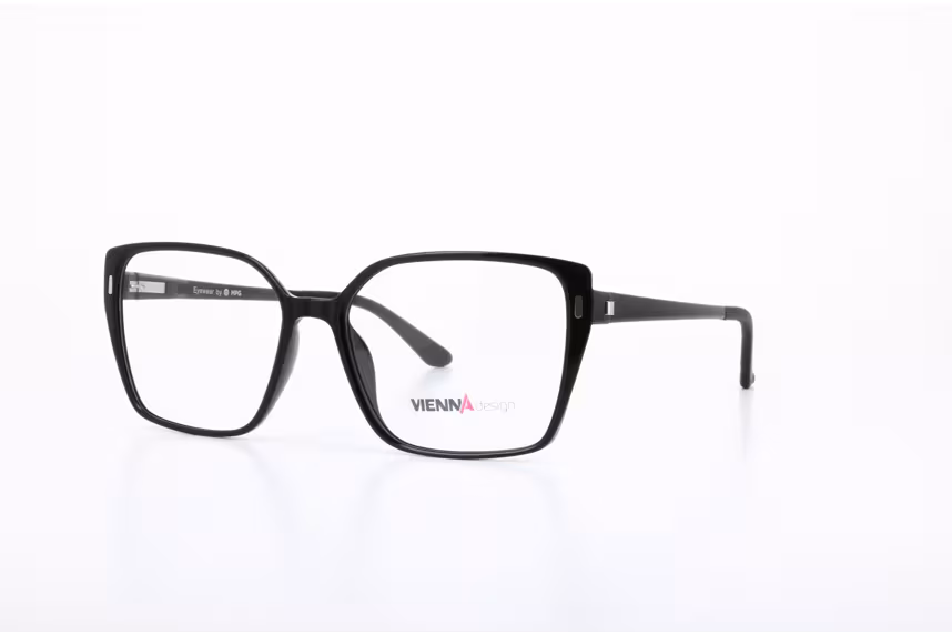 Vienna Design UN887-02H Clip