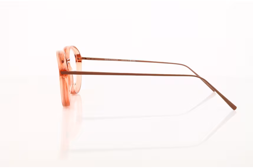 Berlin Eyewear BERE 724-1H