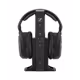 Sennheiser RS 175 Funk Kopfhörer