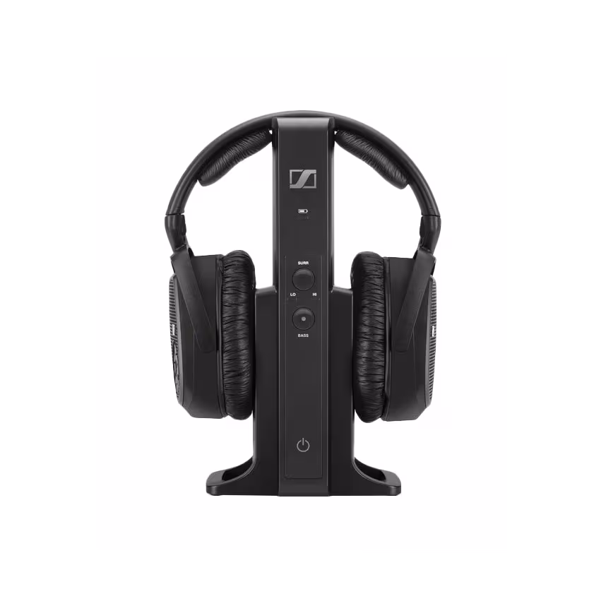 Sennheiser RS 175 Funk Kopfh&ouml;rer