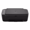 HP DeskJet 2920 All in One Drucker