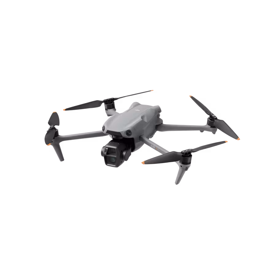 DJI Air 3S (DJI RC-N3)