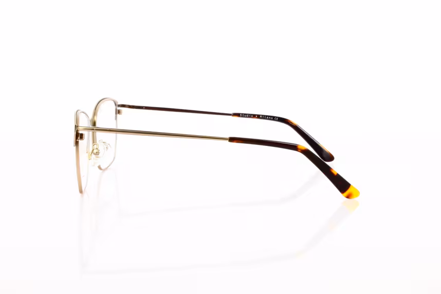 17069A22-1 C2 Damenbrille Metall